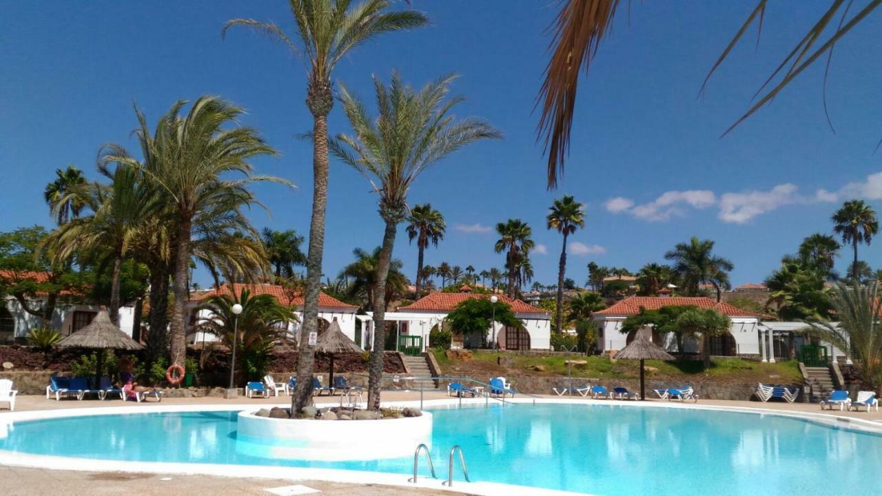 La Esquinita Сasa de vacaciones *